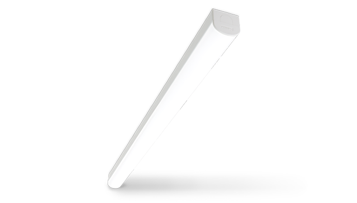 CL Batten