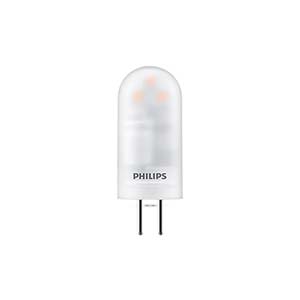 Product:LED capsules and specials