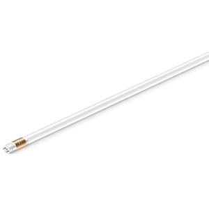 Product:LED MasterConnect