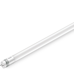 Product:LED tubes
