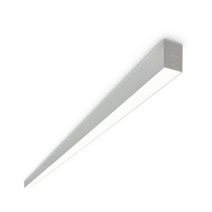Product: