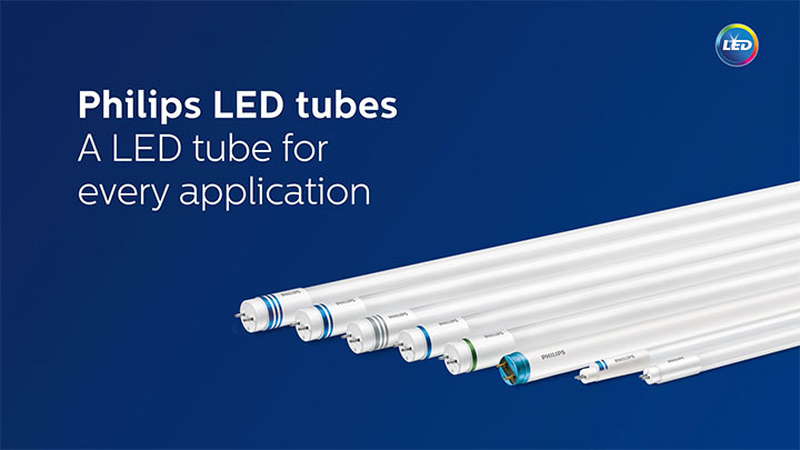 LEDTubeTutorial
