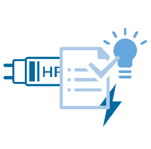 Ballast compatibility lists - Philips Lighting Led tube