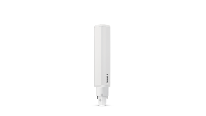 CorePro LED PLC