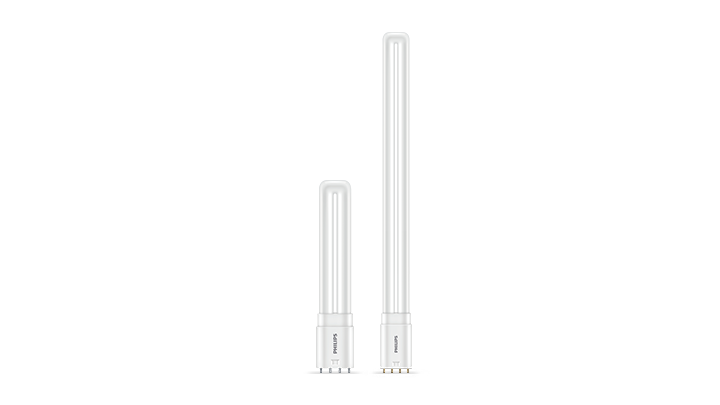 CorePro LED PLL