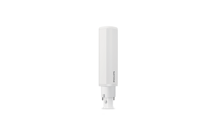 CorePro LED PLS