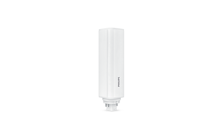 CorePro LED PLT