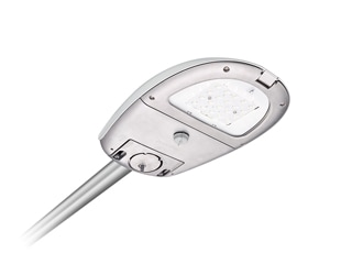 ledinaire recessed