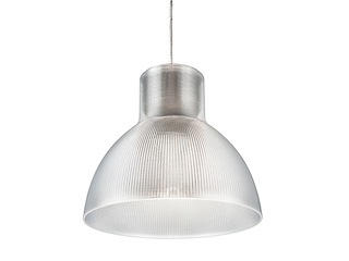 ledinaire recessed