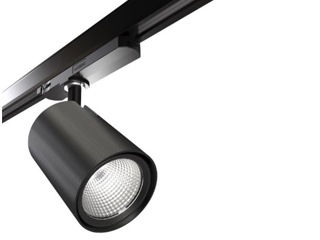 ledinaire recessed