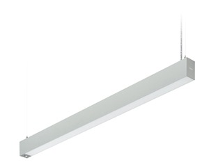 ledinaire recessed