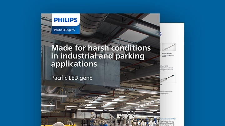 brochure download