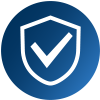 Checkmark icon