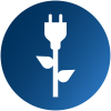 Connect icon