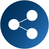 Connect icon