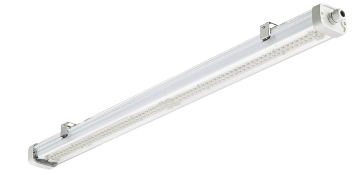 pacific led gen5 product