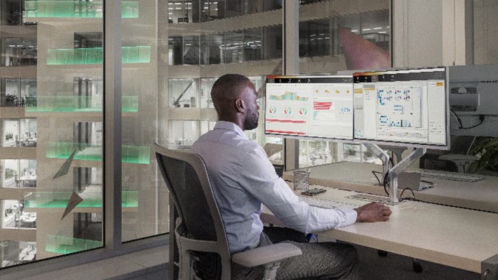 Revit library