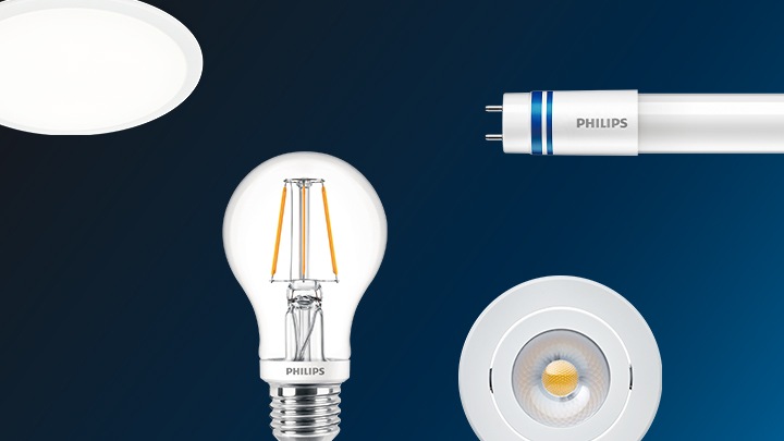 RPRQ Teaser Products
