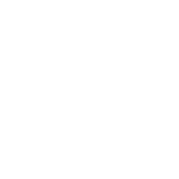 wrench