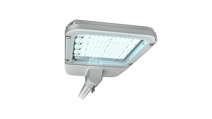 Philips seacage 125W