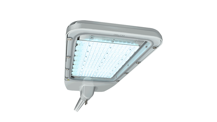 Philips seacage 250W