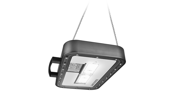 Philips seacage 340W