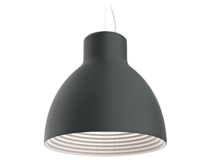 Downlights BA Series - Large decorative pendants tailored to your project needs