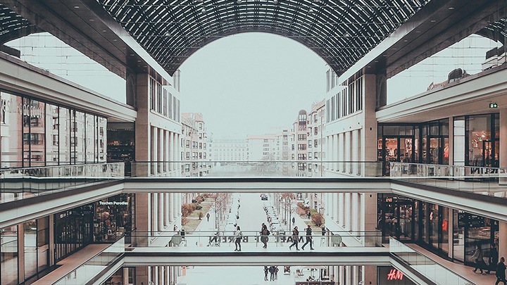 Circ Header Retail Page