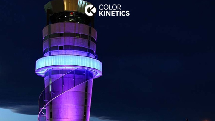Discover dynamic lighting