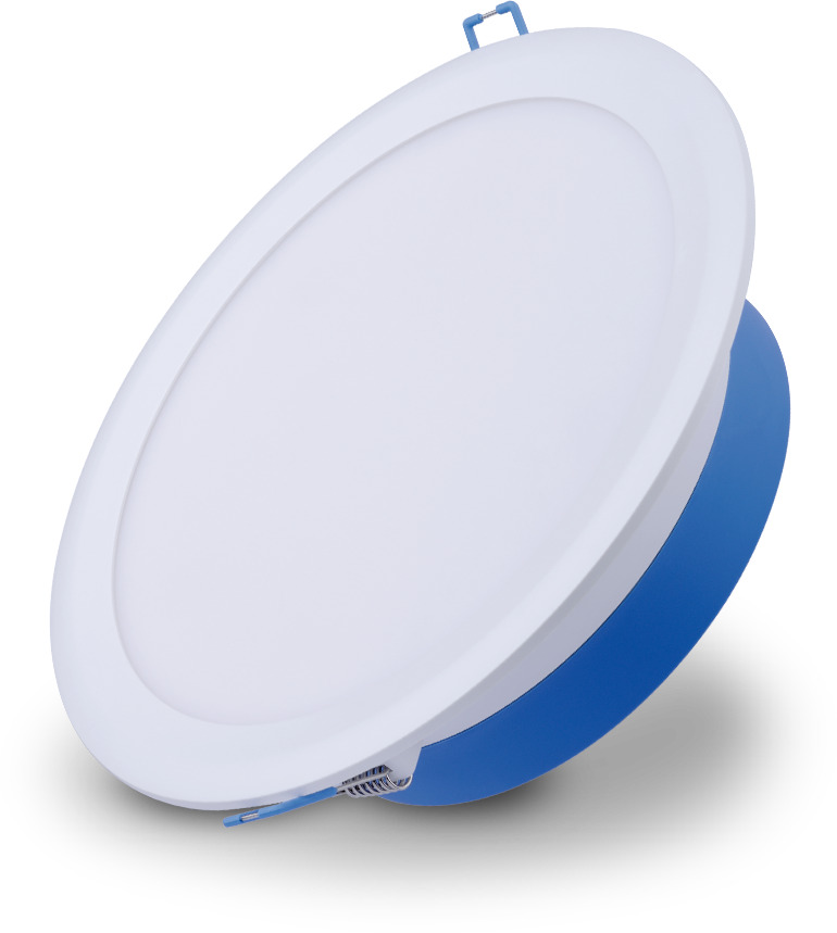 ledniare downlight