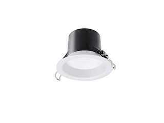 Ledinaire Downlight DN060B