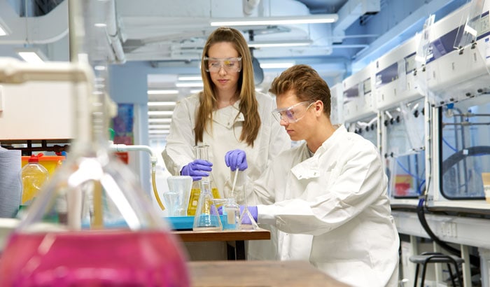 Imperial College London