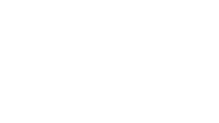 Expandable Icon