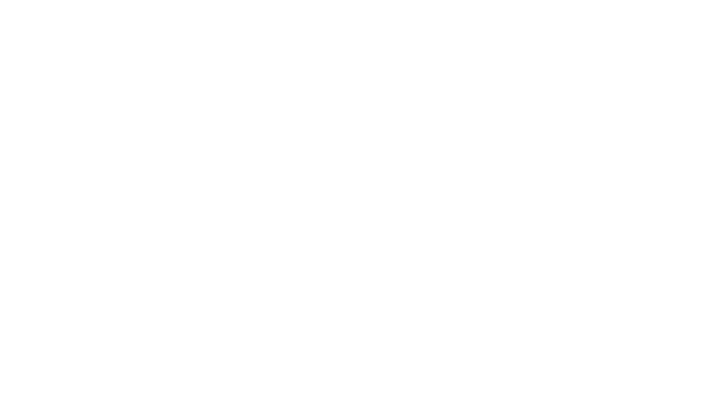Installation Icon