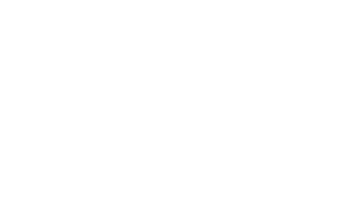 Sustainablity Icon